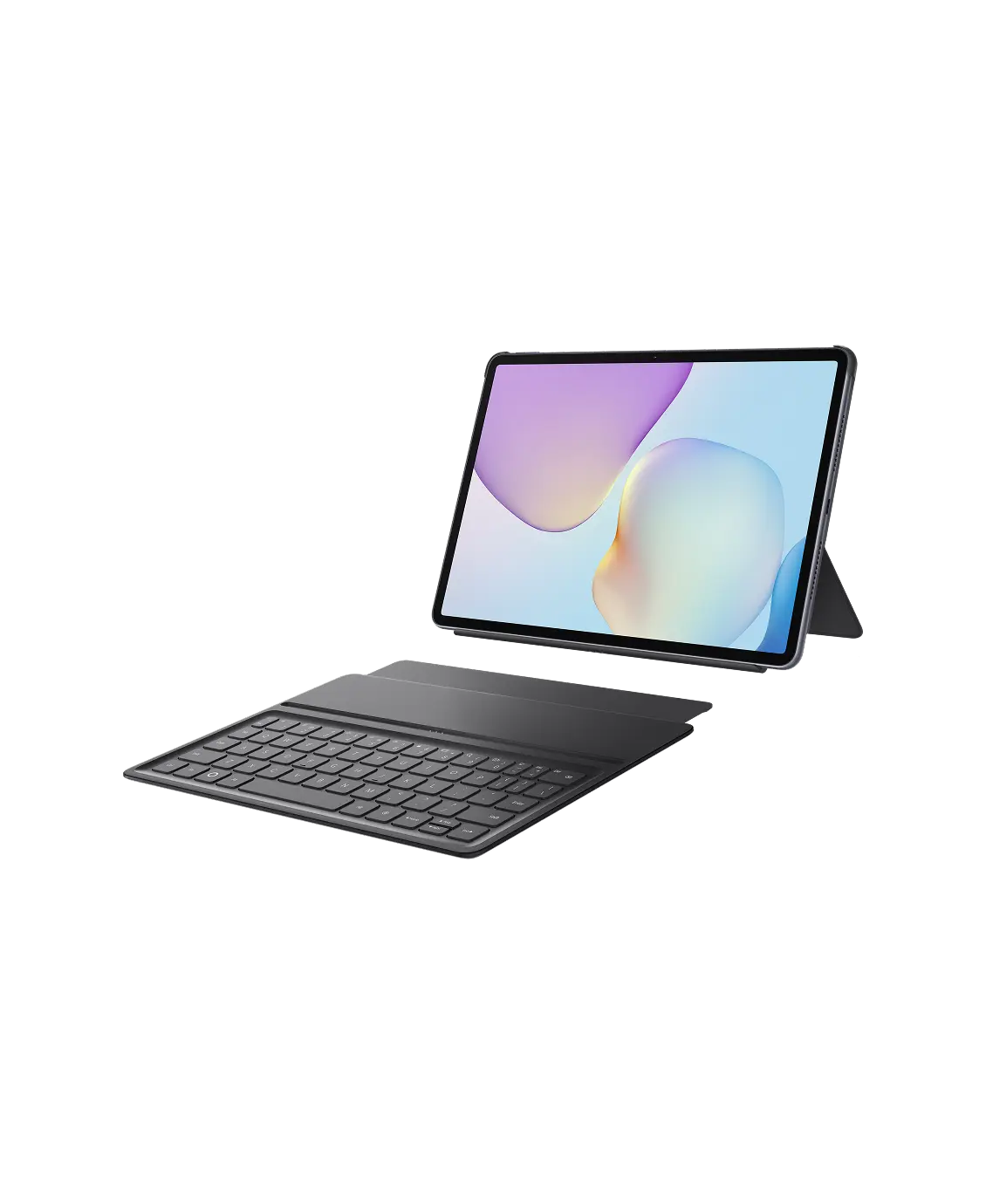Huawei MatePad 12 X