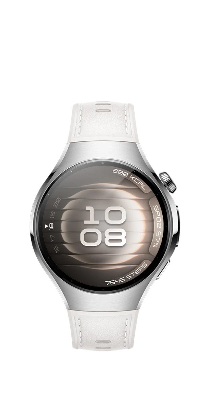 Huawei WATCH 5 42 mm