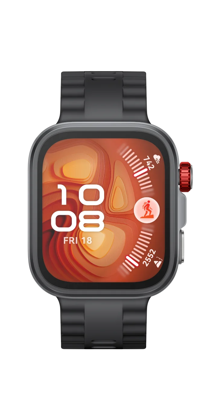 Huawei Watch Fit 4 Pro