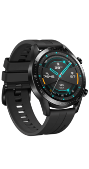Relojes Huawei y smartwatch | Tienda Orange