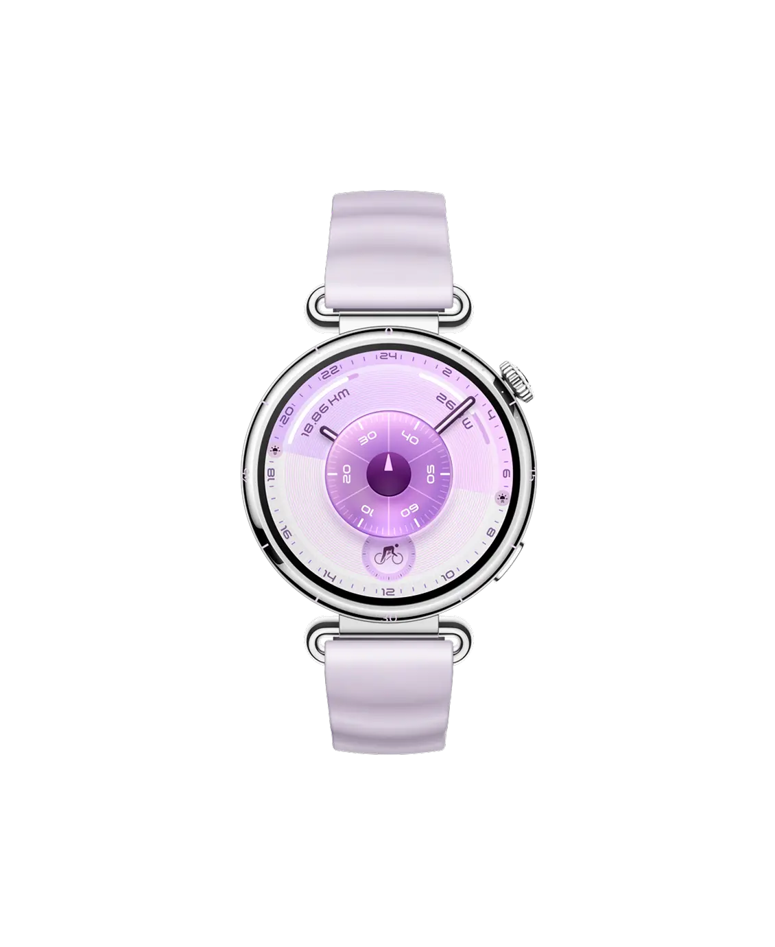 Huawei WATCH GT 6 41 mm