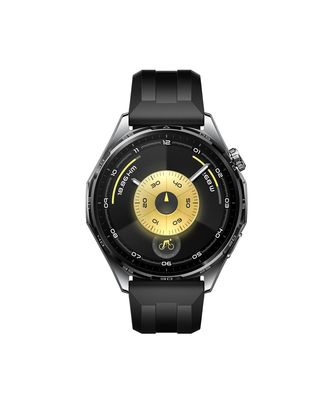 Huawei WATCH GT 6 46 mm