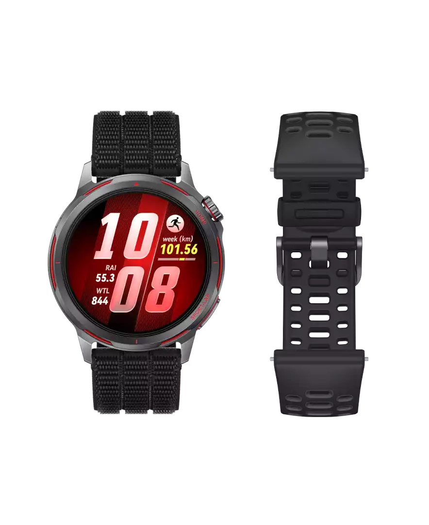 Huawei WATCH GT Runner 2