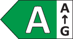 Certificado energÃ©tico