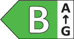 Certificado energÃ©tico