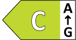 Certificado energÃ©tico