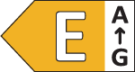 Certificado energÃ©tico