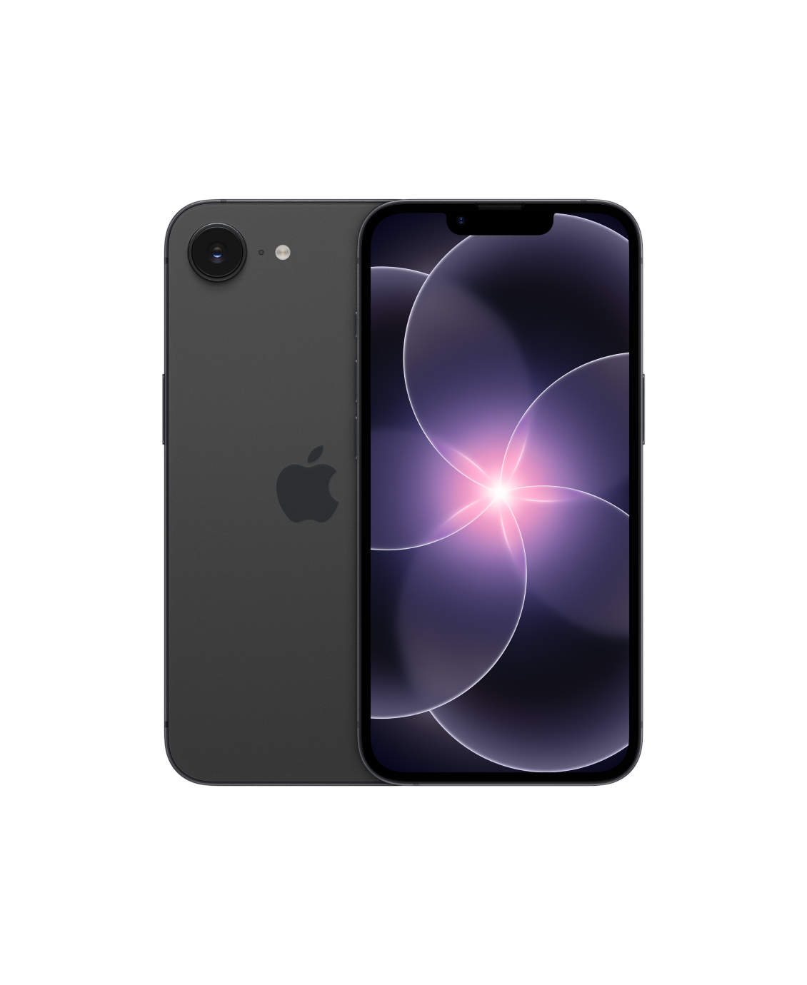 Apple iPhone 17e con 5G