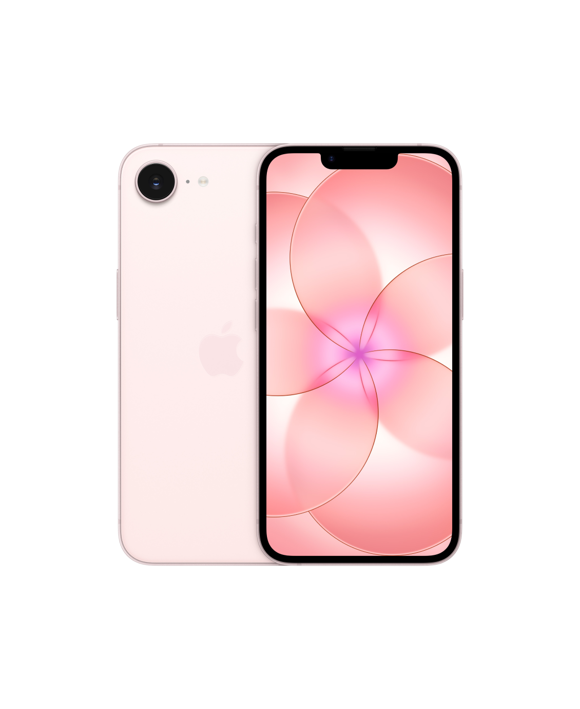 Apple iPhone 17e con 5G Apple iPhone 17e con 5G