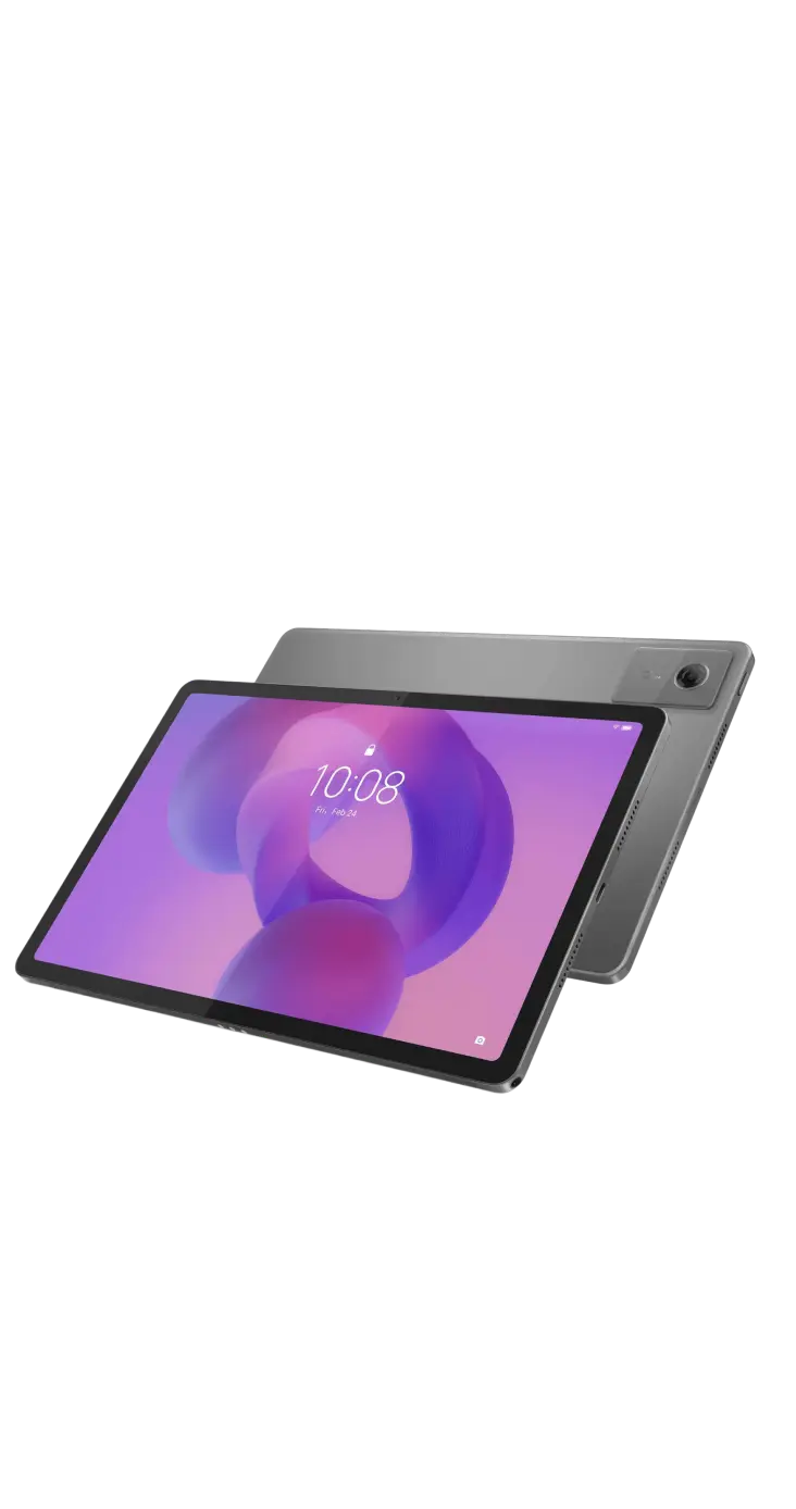 Lenovo Idea Tab 11 Wifi