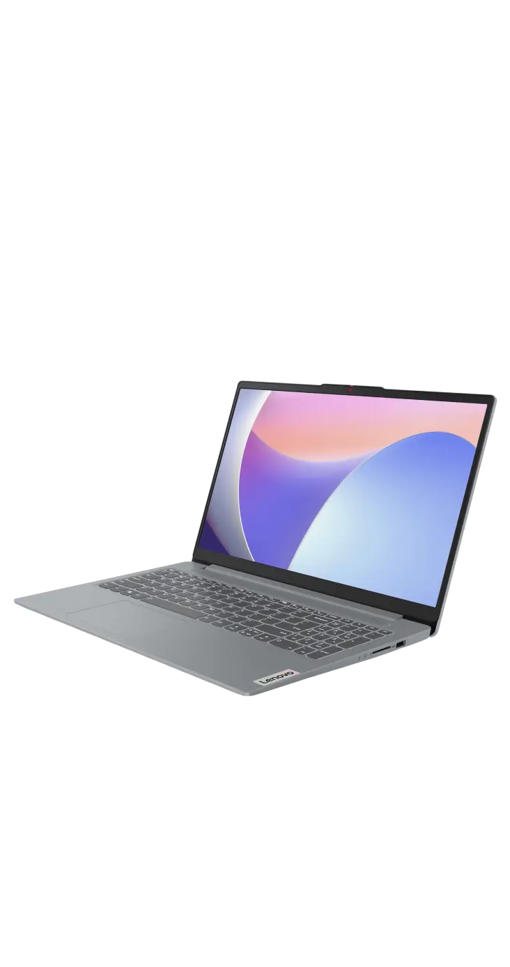Lenovo Ideapad 3 13420H