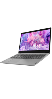 Adquirir Lenovo Ideapad 3 15ADA05 8GB 256GB