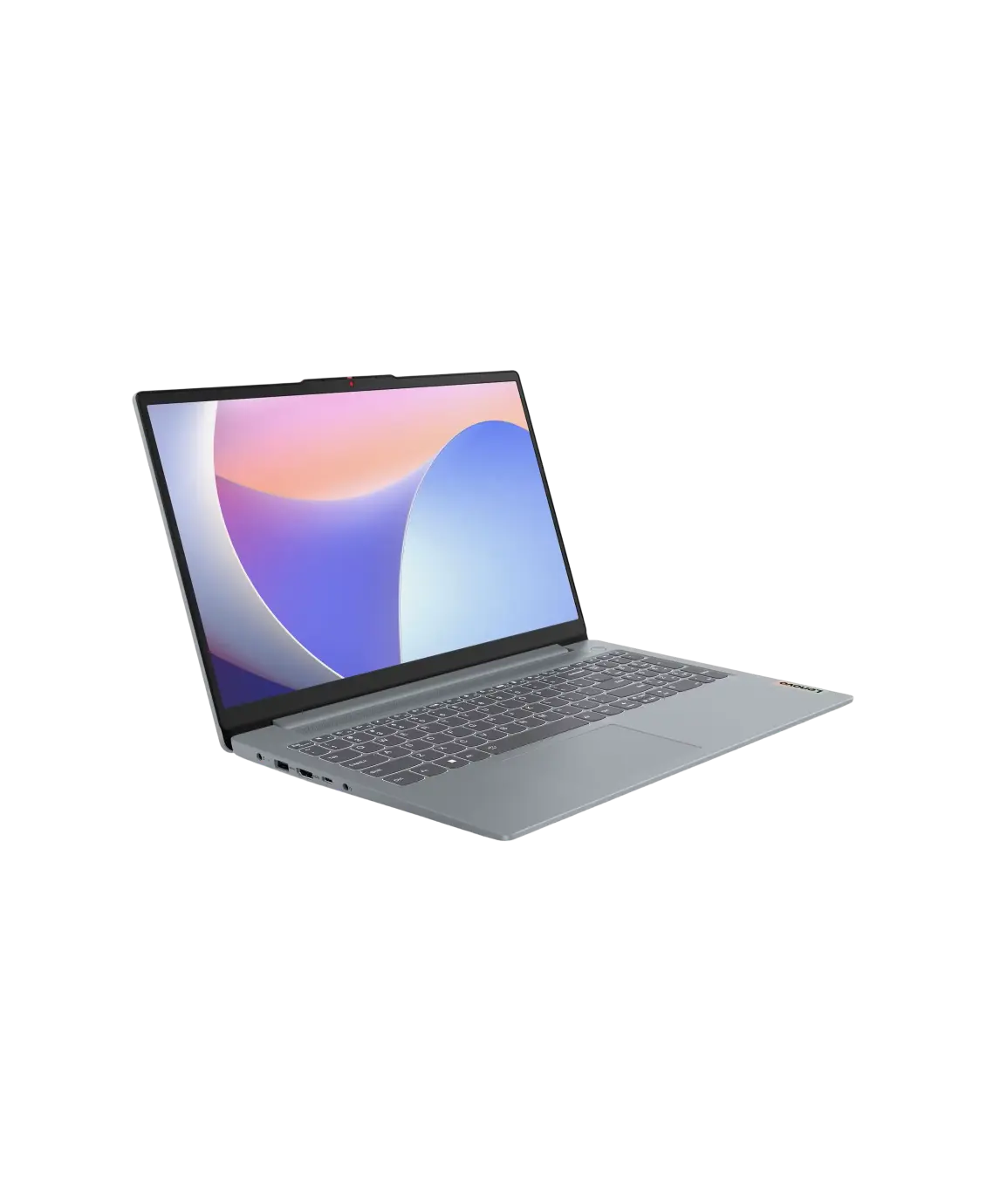 Lenovo Ideapad 3 i3 Lenovo Ideapad 3 i3