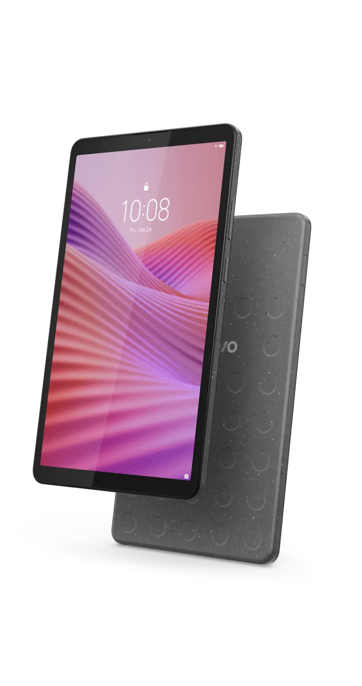 Lenovo Idea Tab 11 5G