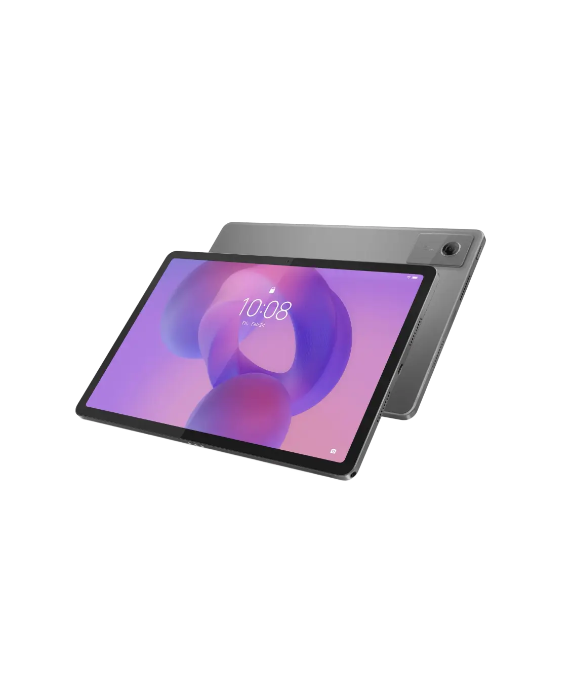Lenovo Idea Tab 11 256 GB Lenovo Idea Tab 11 256 GB