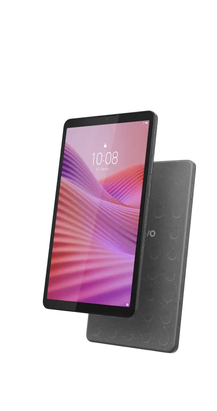 Lenovo Tab One