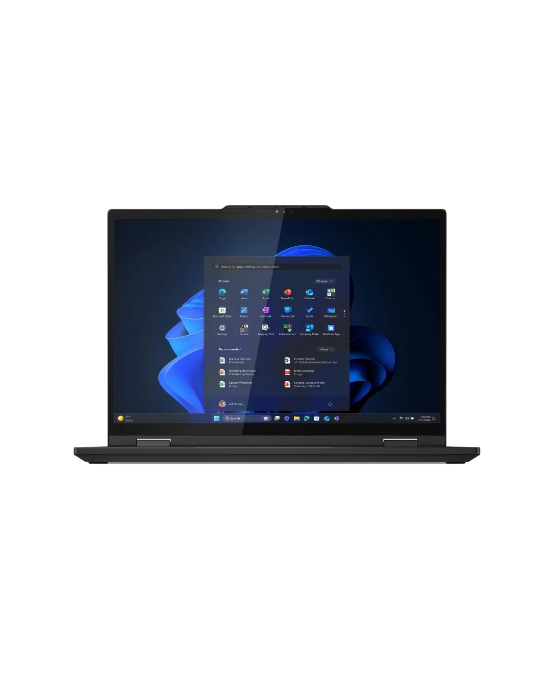 Lenovo ThinkPad T14 Lenovo ThinkPad T14