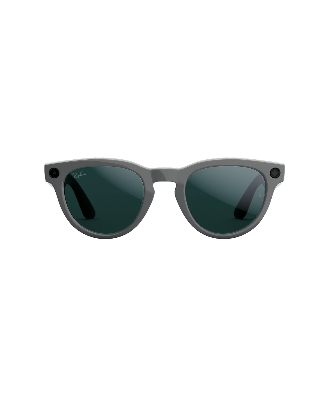 Meta Gafas con IA Ray-Ban Meta 2 Headliner