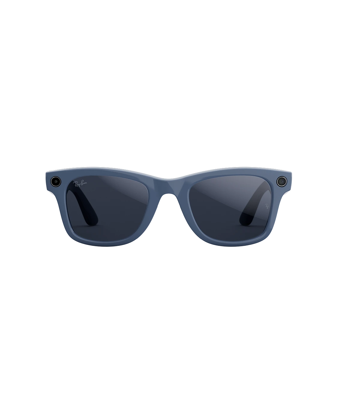 Meta Gafas con IA Ray-Ban Meta 2 Wayfarer