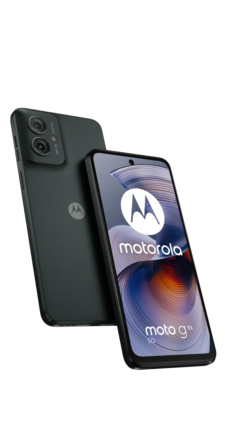 Motorola moto g55 5G