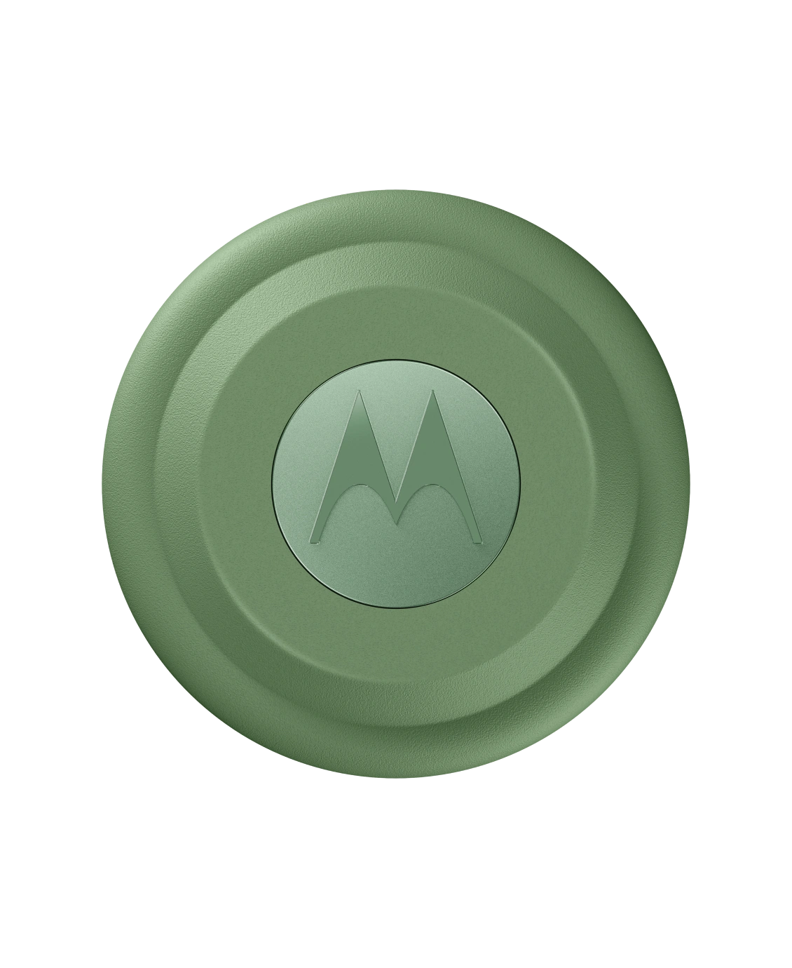 Motorola moto tag 1 Motorola moto tag 1