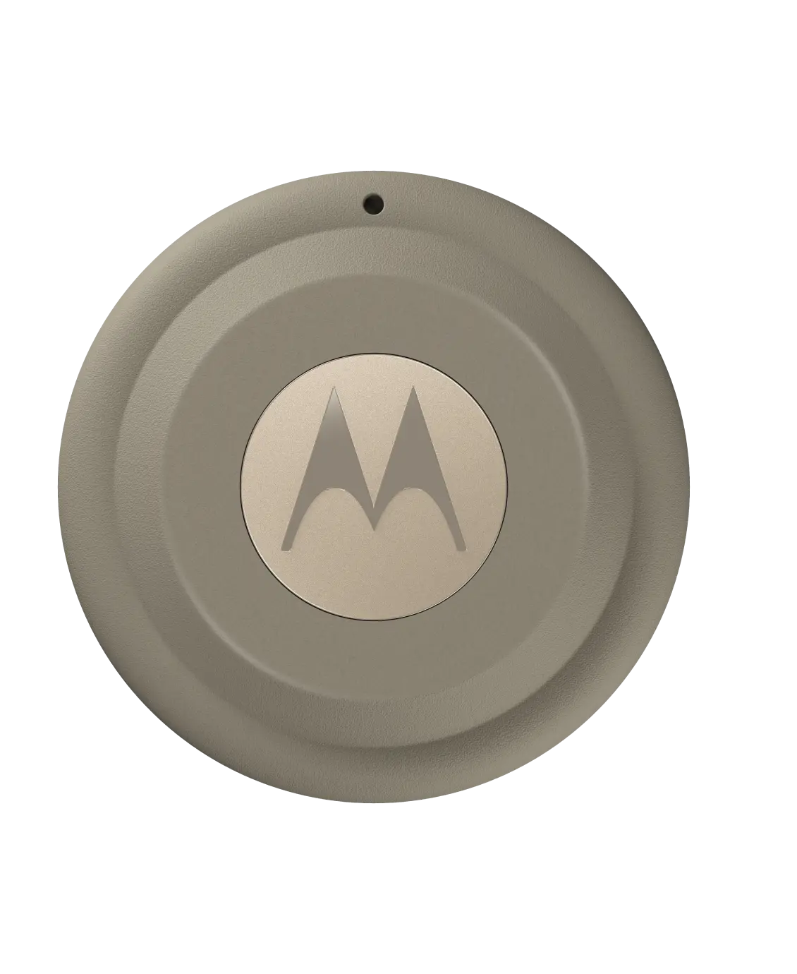 Motorola moto tag 2 Motorola moto tag 2