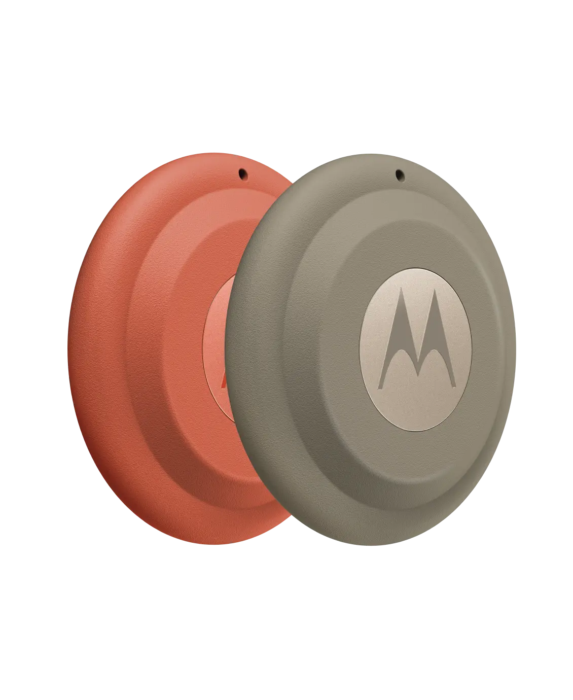 Motorola moto tag 2 Pack 4 Motorola moto tag 2 Pack 4