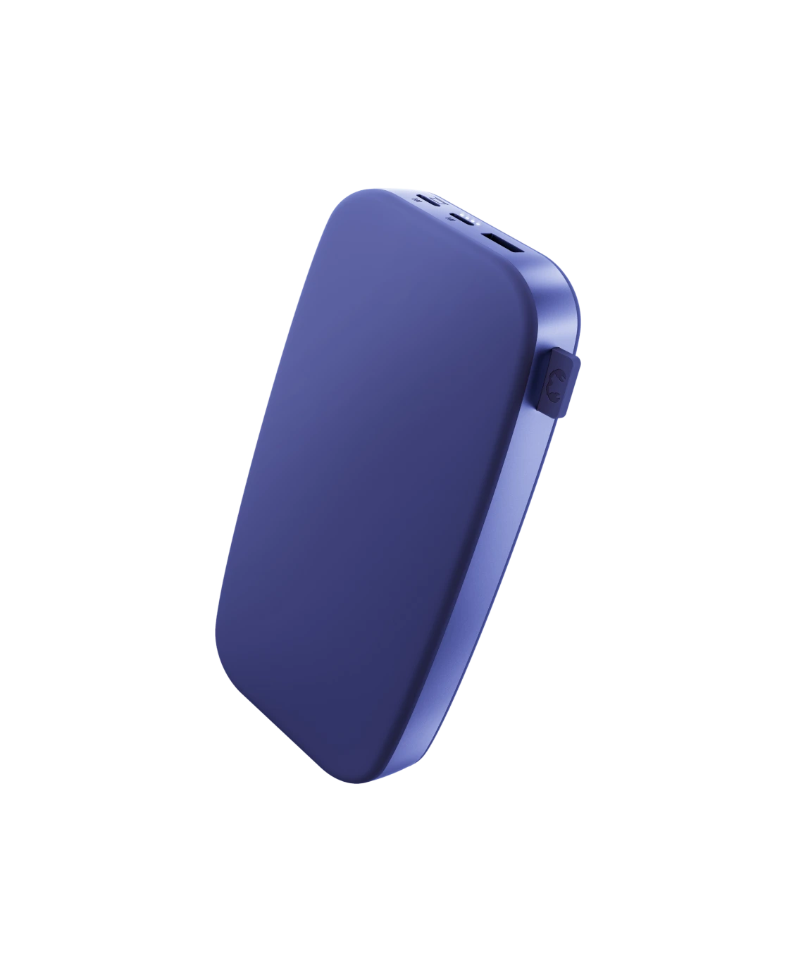 muvit Power Bank 27000 mAh USB C