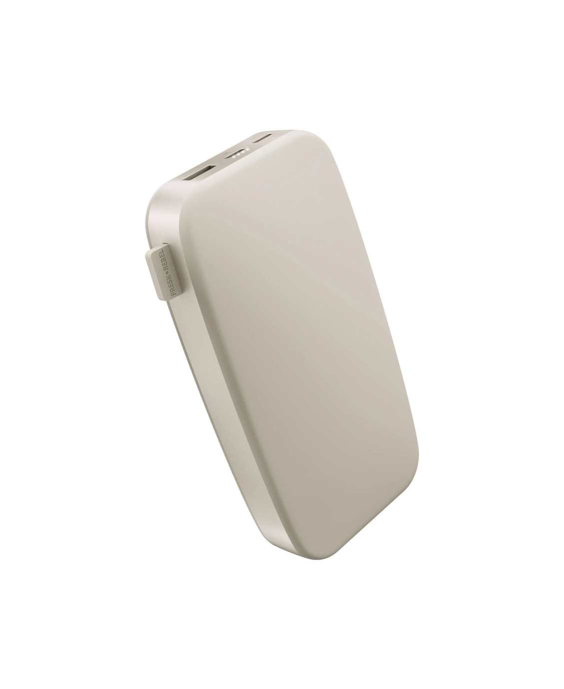 muvit Power Bank 24000 mAh USB C