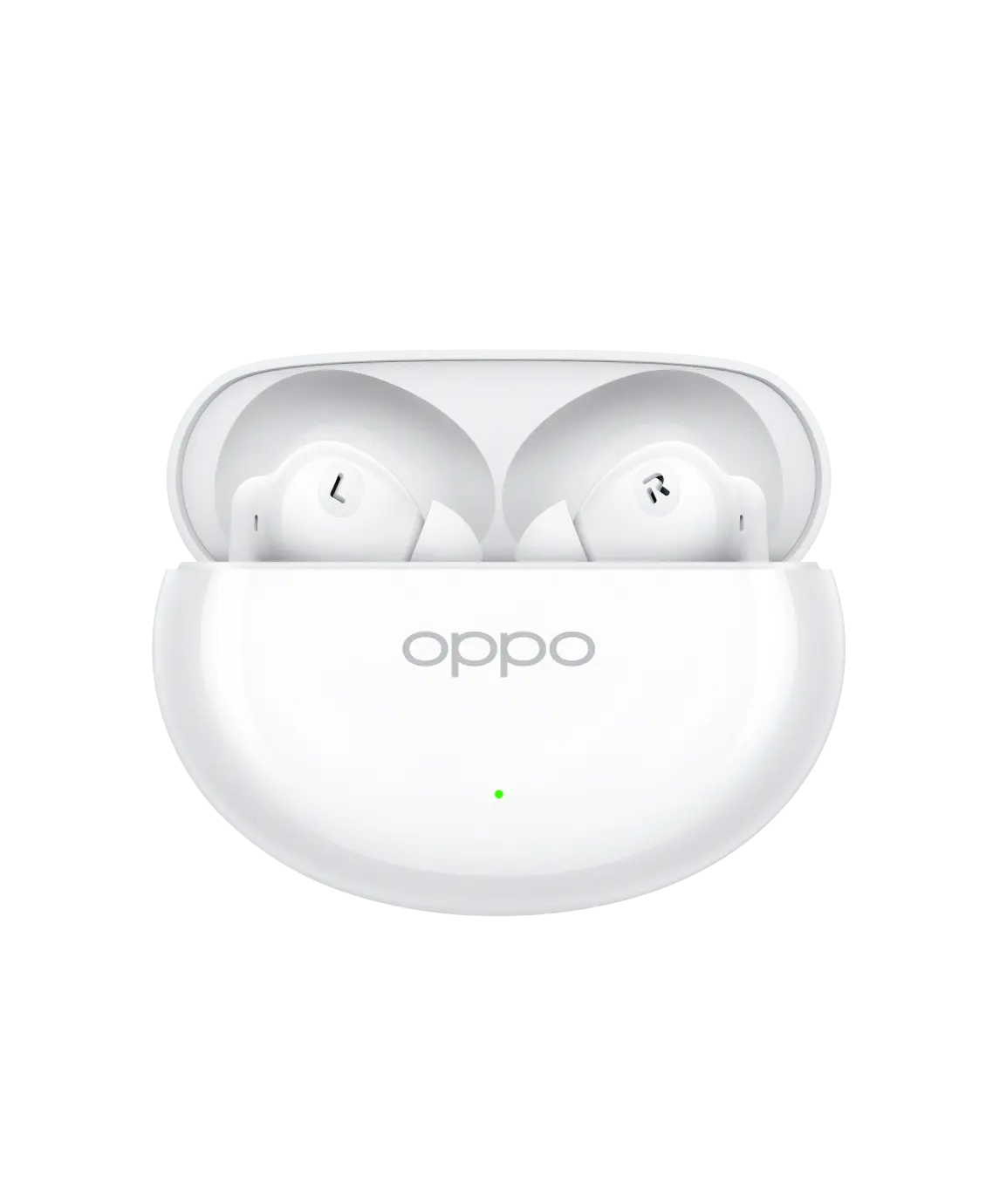 OPPO Enco Air4 OPPO Enco Air4