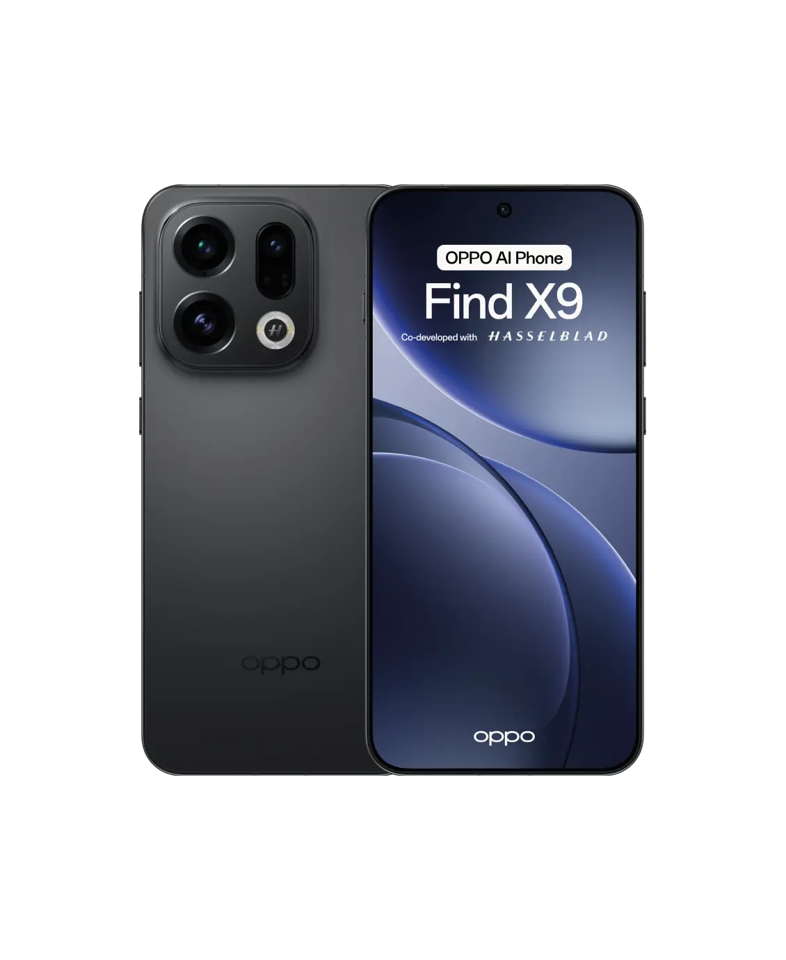 OPPO Find X9 5G OPPO Find X9 5G