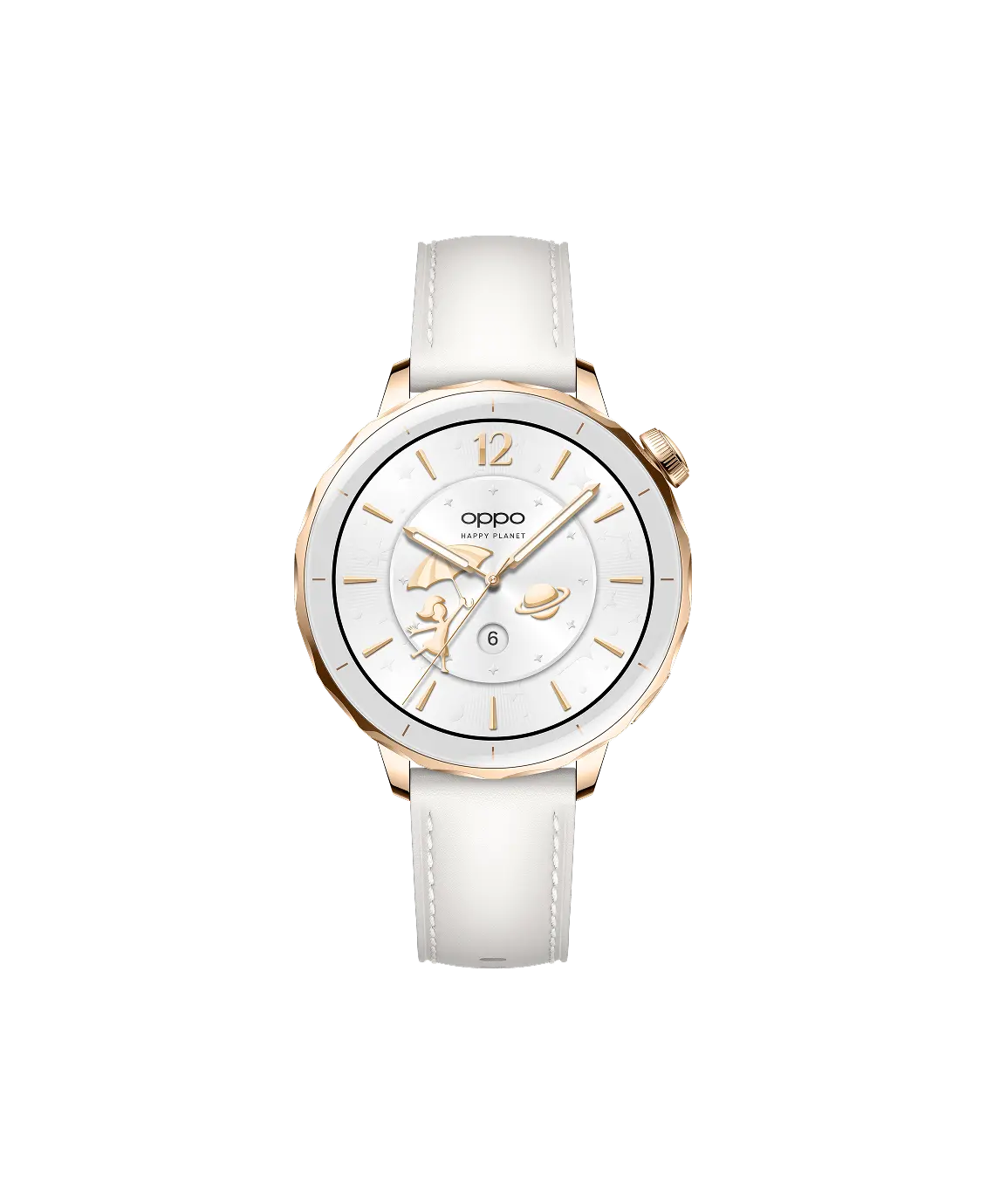 OPPO Watch X2 Mini 43 mm