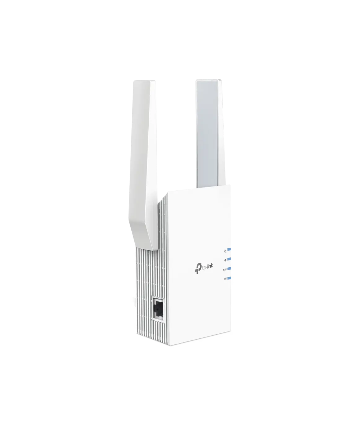 TP-Link Repetidor Wifi RE705X