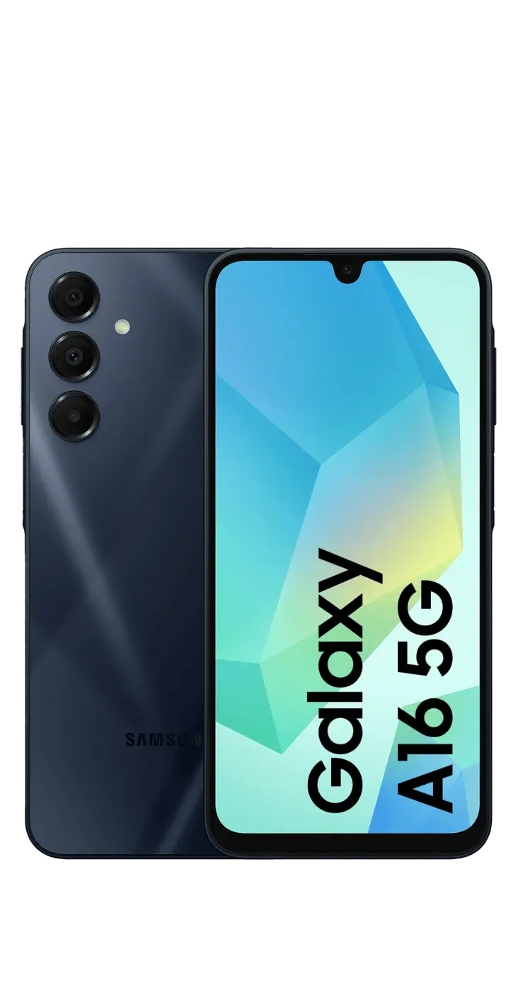 Samsung Galaxy A16 5G