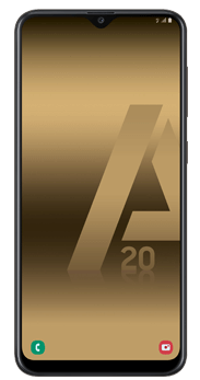 Samsung Galaxy A20e (A202F)