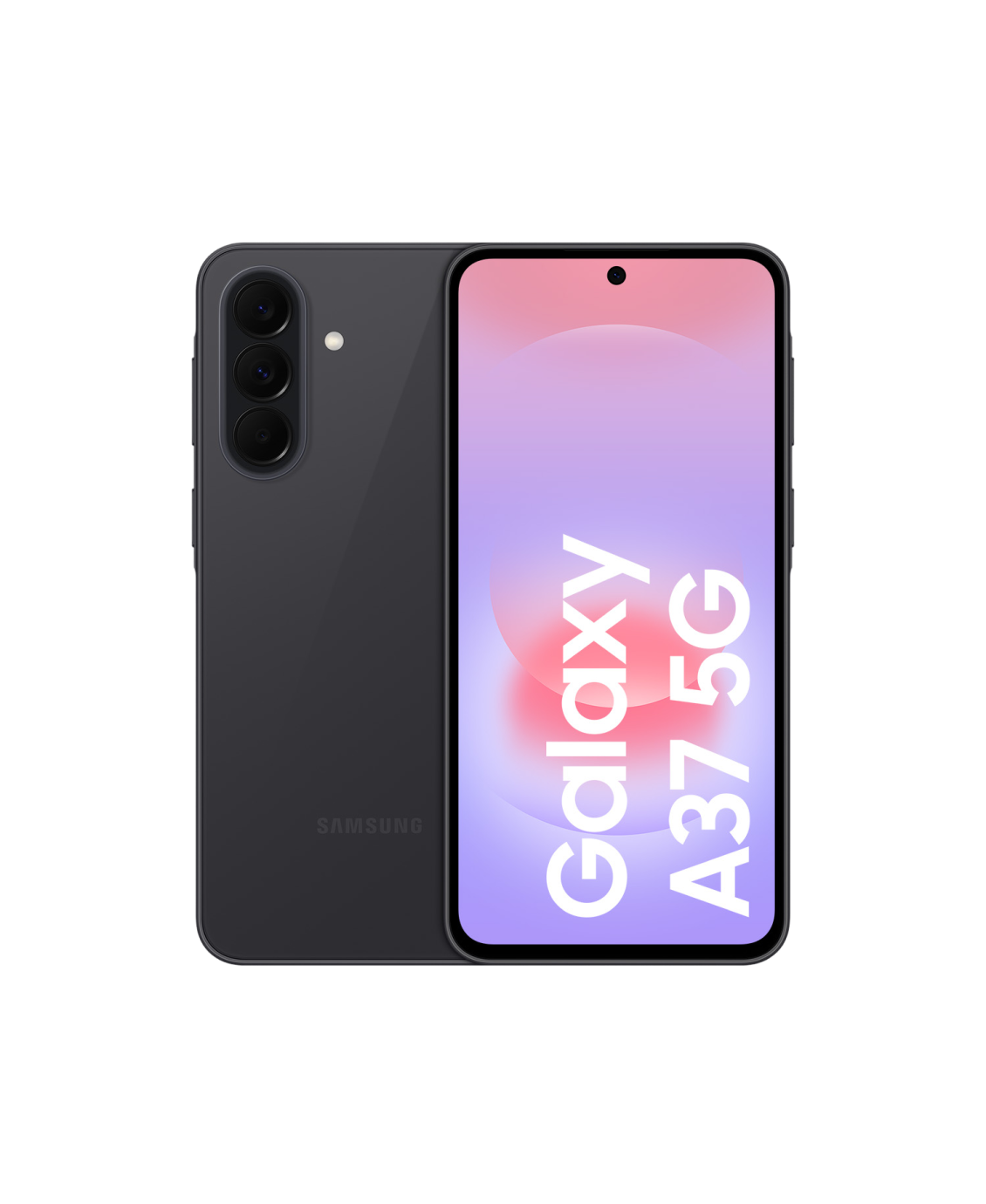 Samsung Galaxy A37 5G