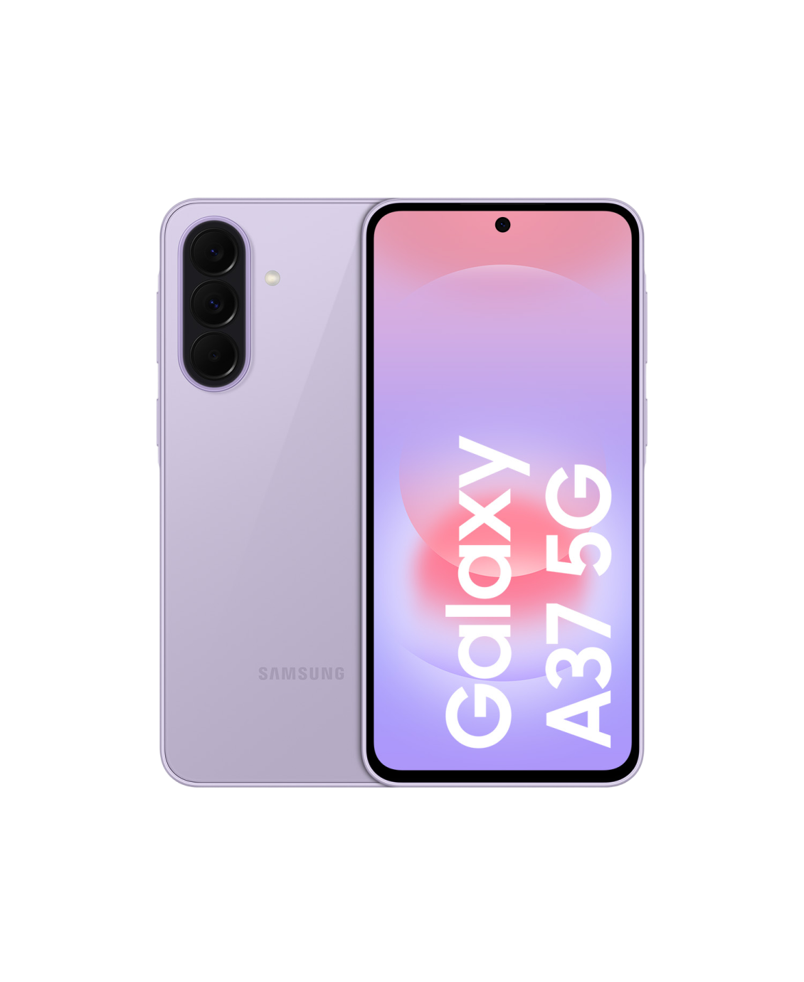 Samsung Galaxy A37 5G
