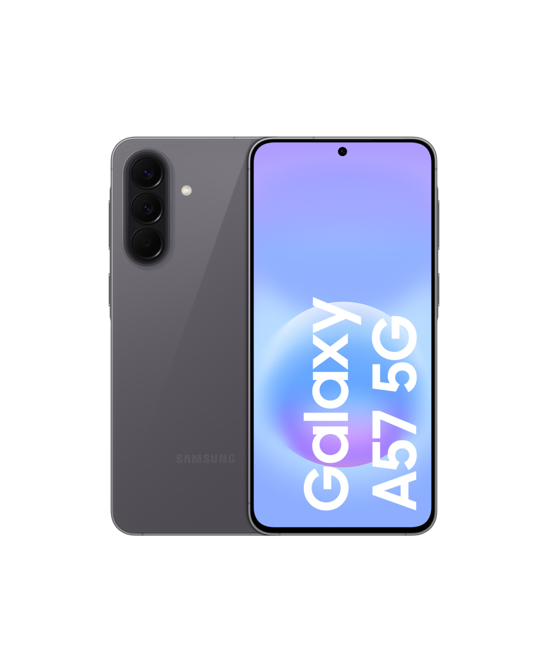 Samsung Galaxy A57 5G