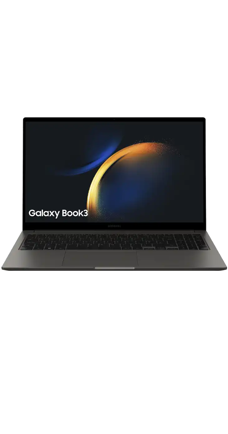 Samsung Galaxy Book3 i5