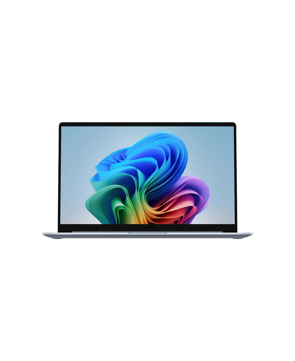 Samsung Galaxy Book4 Edge 15 QC 8CORE