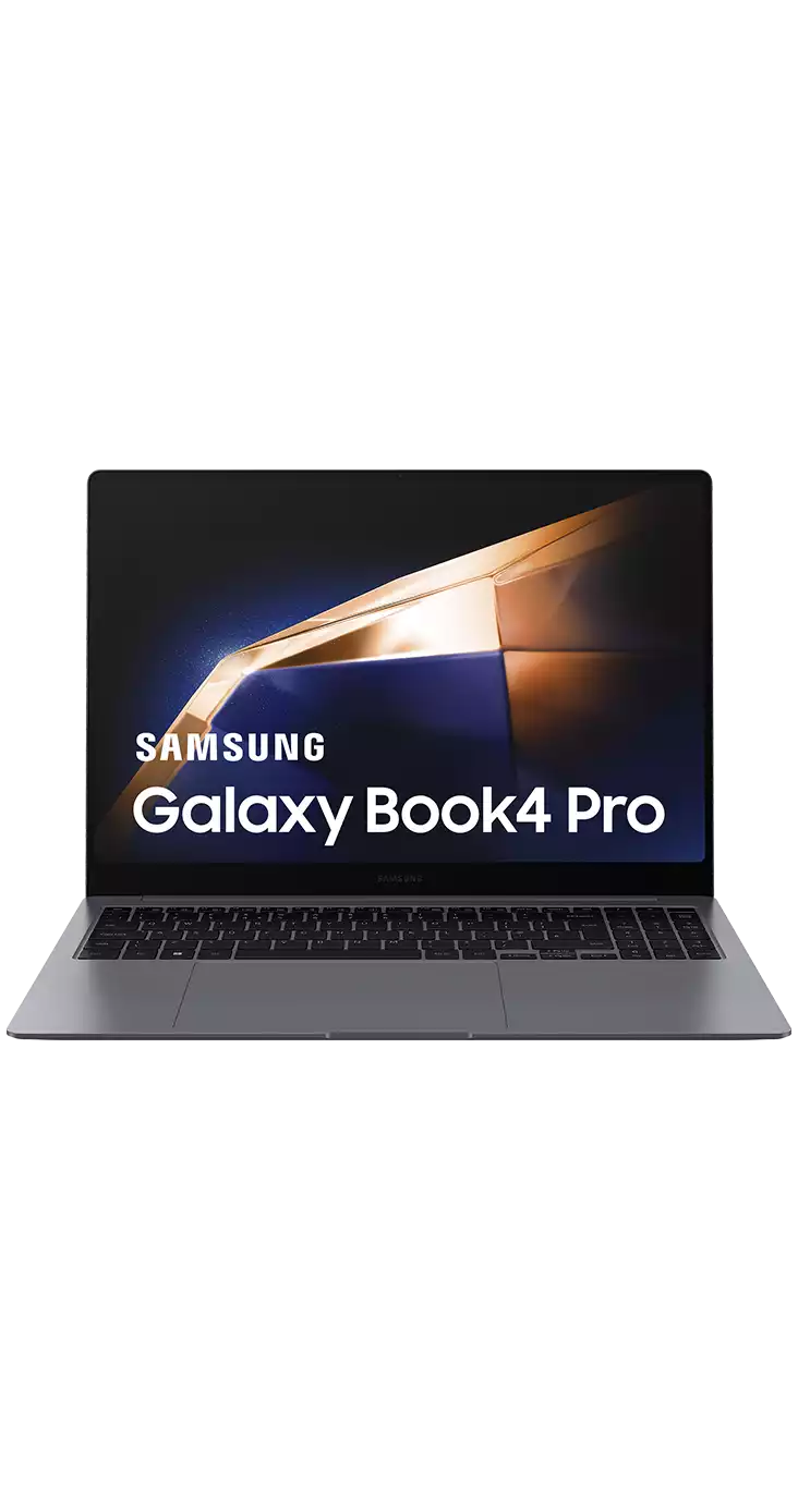 Samsung Galaxy Book4 Pro 16 i5