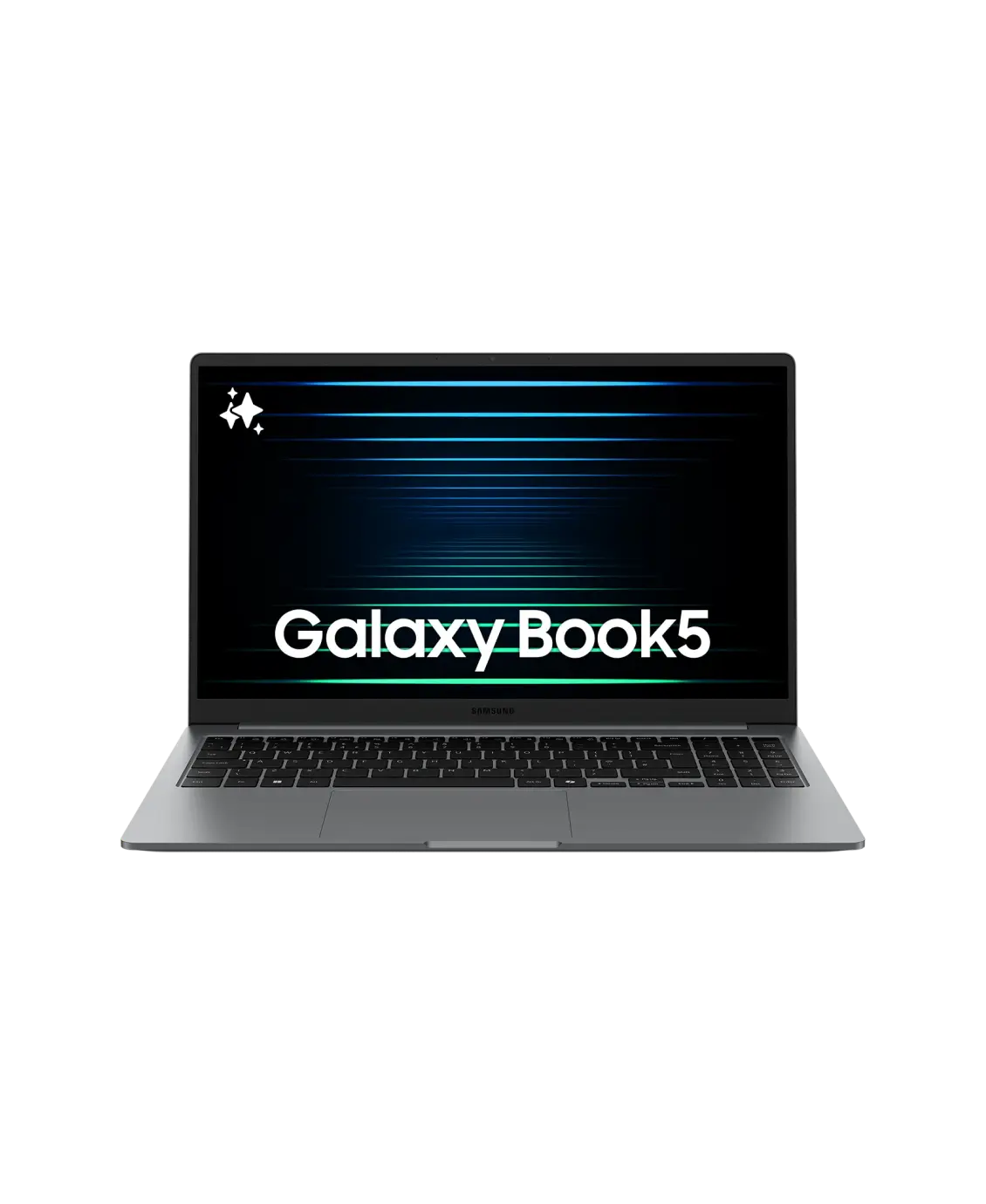 Samsung Galaxy Book5 i7 14GEN Samsung Galaxy Book5 i7 14GEN