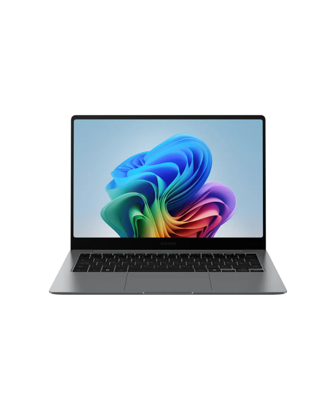 Samsung Galaxy Book5 Pro 16 con Windows Professional Samsung Galaxy Book5 Pro 16 con Windows Professional