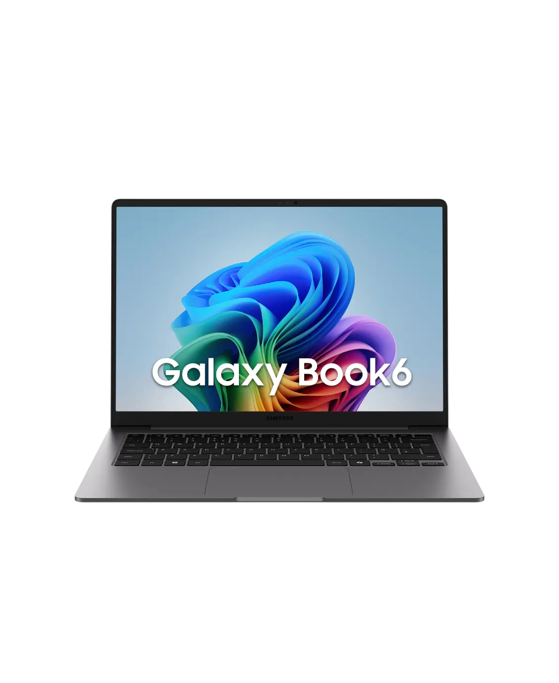 Samsung Galaxy Book6 i5 Samsung Galaxy Book6 i5