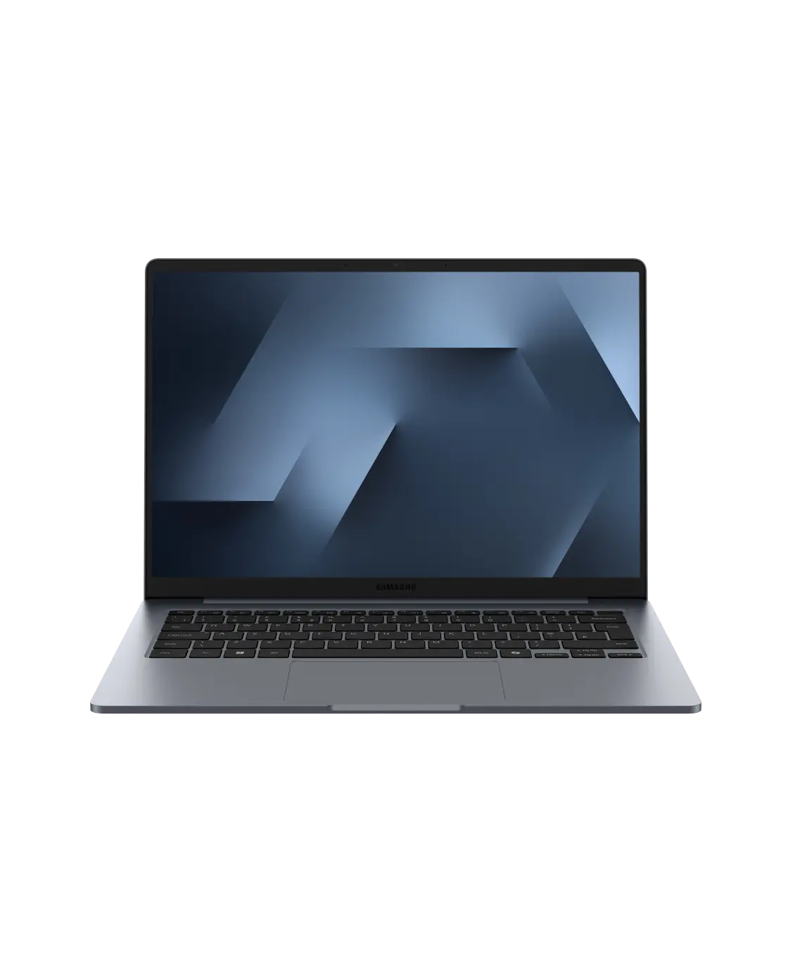 Samsung Galaxy Book6 i5 16 GB 512 GB con Windows 11 Pro gris Samsung Galaxy Book6 i5 16 GB 512 GB con Windows 11 Pro gris