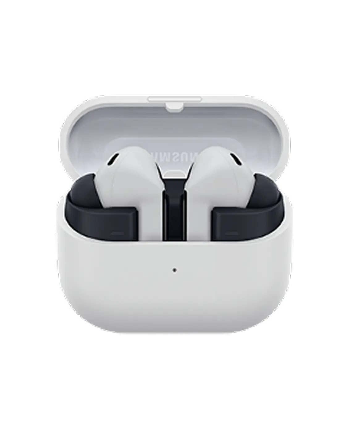Samsung Galaxy Buds3 FE Samsung Galaxy Buds3 FE