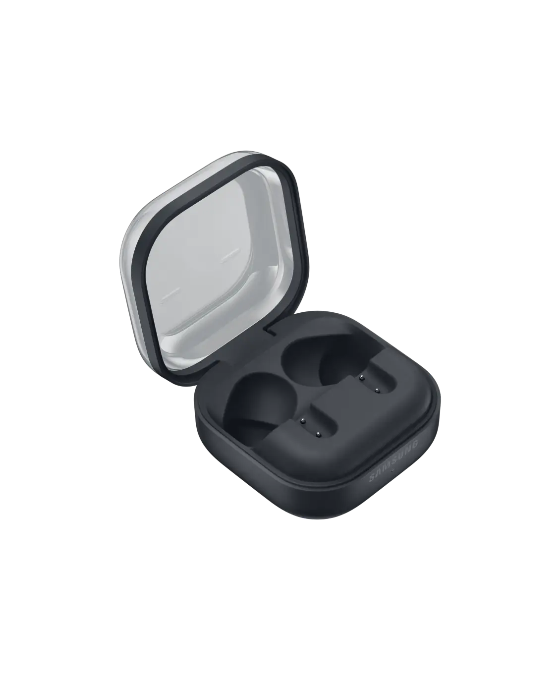 Samsung Galaxy Buds4 Pro