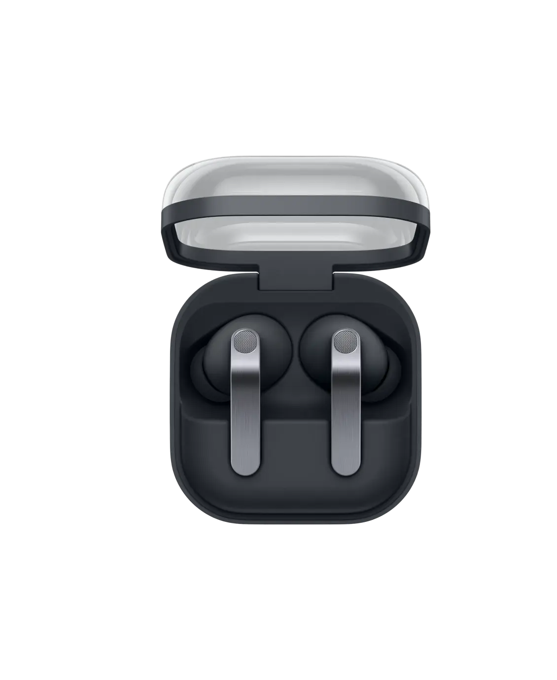 Samsung Galaxy Buds4 Pro
