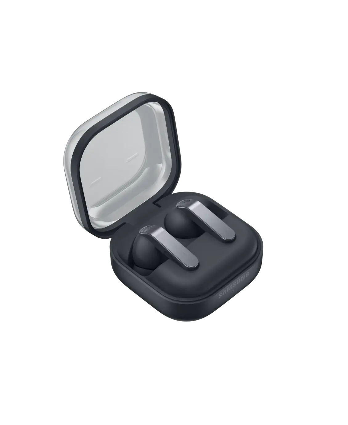 Samsung Galaxy Buds4