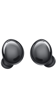 Samsung Galaxy Buds Pro negro